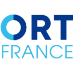 ORT_FRANCE