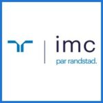 imc_alternance_logo